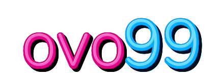 ovo99 — logo kanal